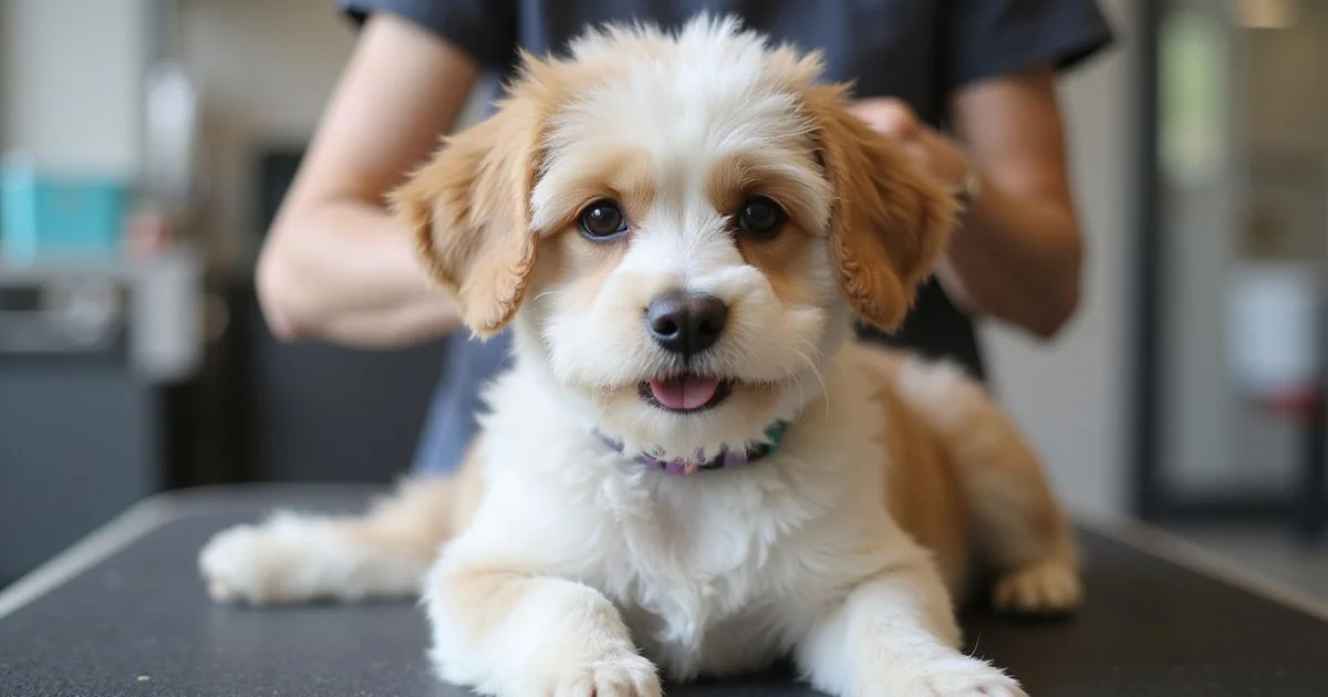 The 15 best dog grooming businesses in Puchong, ranked