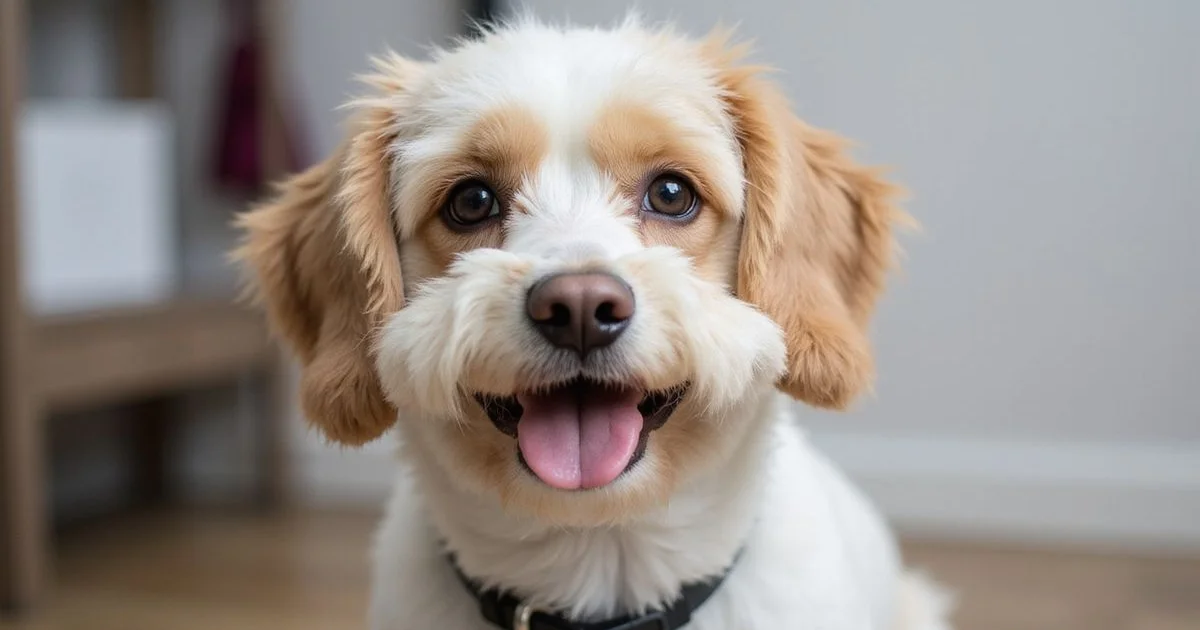The 15 best pet groomers in Puchong, ranked