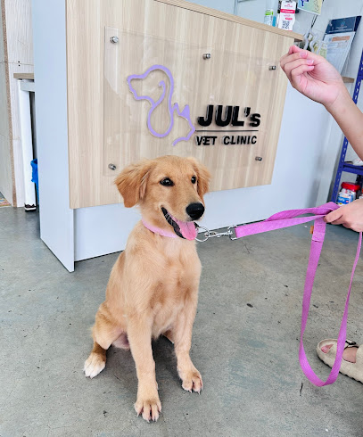 Pupcrib Petshop
