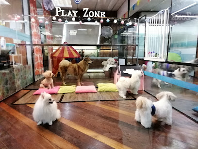 88 Pets Mart Sdn. Bhd.