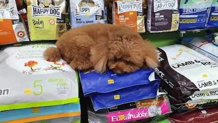 Lee Pet Supply